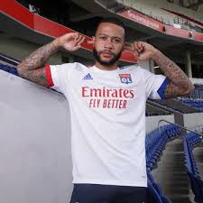 Wholesale soccer jerseys,jerseys football,mexico soccer jersey : The 20 Best Club Shirts Of The 20 21 Season Soccerbible