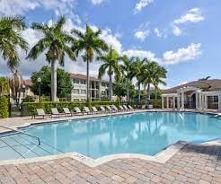 Find your next apartment in palm beach gardens fl on zillow. Apartments For Rent In Palm Beach Gardens Fl 226 Rentals Apartmentguide Com