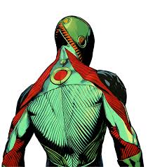 Zbrush Comic Style Render Kepler Character Png 800 904 Comic Styles Zbrush Comic Illustration