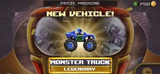 3.5.1 apk (mod, unlimited/unlocked all) free for android. Drive Ahead 3 7 3 Descargar Para Android Apk Gratis
