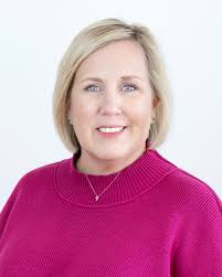 2024-2025 Horseshoe Farm Newsletter