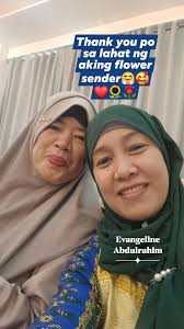 I want to give a huge shout-out to my top Stars senders. Thank you for all  the support! Maribeth Martin, Vivian Elcano Serdeño, Melody To, Nathaniel  Perez, Maria Alberth Dela Rosa