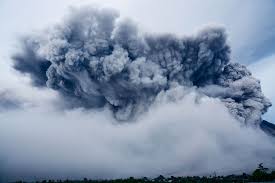 Taal Volcano 2020 Eruption What You Need To Know About The State Of Emergency Tatler Philippines