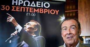 Sunday, april 11, 2021 15:41. Of9q64stexhkym