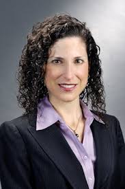 2011-3 July-September 2011.pub