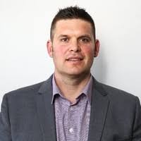 10+ "Daniel Govier" profiles