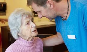 Alzheimer's hits women harder than men because of menopause and less time  at work