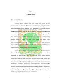 Ibnu sina dilahirkan pada tahun 370 hijrah bersamaan dengan tahun 980 masehi. Riwayat Hidup Ibnu Sina Dan Sumbangannya Dalam Tamadun Islam