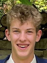 Lucas Dole's Men's Volleyball Recruiting Profile