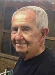 Obituaries, week of July 28, 2021