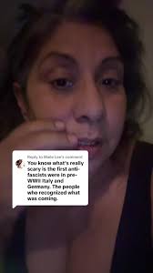 Replying to @Maile Lee