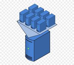 This download includes a visio file that includes both infoblox icons and other icons useful for building network maps in visio. Overview Vm Server Visio Icon Clipart 190050 Pinclipart