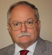 Stephen Mars's Instagram, Twitter & Facebook