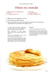 Epingle Sur Dessert Gaps