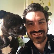 David Helling (davidrhelling)