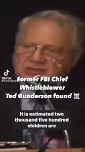 @ThrillaRilla369's video Tweet