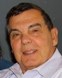 Owen Clark Obituary June 27, 2022