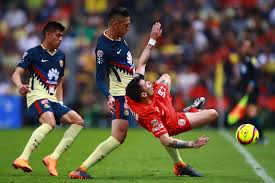 Head to head statistics and prediction, goals, past matches, actual form for liga mx. Rubens Sambueza Edson Alvarez Rubens Sambueza And Edson Alvarez Photos Zimbio