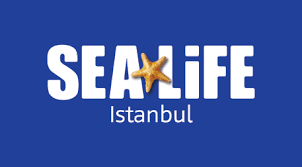 Sea Life Istanbul Biletleri