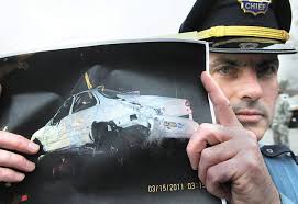 Photos of the Week March 5