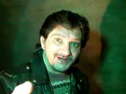 17 et lorsque tout s'effondre autour de moi. Maman C Est Toi La Plus Belle Du Monde Luis Mariano Chante Par Thierry Video Dailymotion