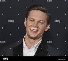 Chris Pullen's Instagram, Twitter & Facebook