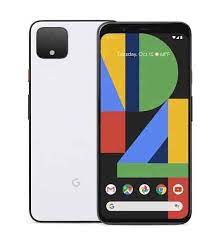 Check spelling or type a new query. How To Replacement Safelink Phones 2021 Wireless Devices Reviews