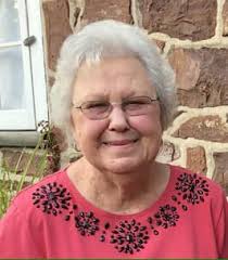 Our Little Community of Burnsville, WV