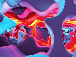 We would like to show you a description here but the site won't allow us. Design Is Fine History Is Mine Verner Panton Visiona 2 1970 Originally The