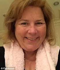 Joseph deangelo sentenced to life in prison. Daughter Of Golden State Killer Victim Speaks Out After Arrest Express Digest