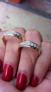 Pin En Churumbelas Y Argollas De Matrimonio