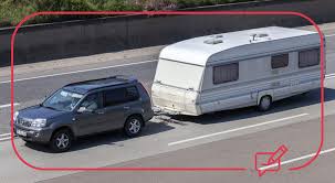 We did not find results for: A Guide To Caravan Towing
