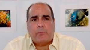 I feel terrified': Inventor of 'Glock switch' technology says he regrets  creation