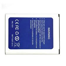 Verykool s5034 Spear Jr by Maxbhi.com