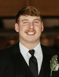 Obituary information for Heath Douglas Farr