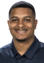 Jack Sutliff's Instagram, Twitter & Facebook