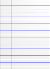 To see how the paper feeds into the printer: What Is This Called In English Paper Sheets Blank Page Picture Is Attached English Language Learners Stack Exchange