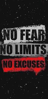 Success Quote Iphone Wallpaper Positive Quotes Wallpaper Wallpaper Iphone Quotes Wallpaper Quotes