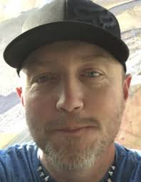 Bishop Funeral Service and Crematory