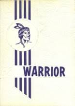 Alvarado High School Alumni from Alvarado, TX