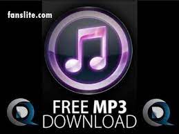 Other traffic generating keywords for this site are mp3, free mp3 download, mp3 song download and much more. Myfreemp3 Download Free Mp3 Music On Myfreemp3 Juices Fans Lite