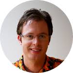 The GMO Corn Experiment