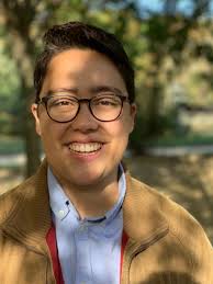 Sarah Lawrence Students Dive Into National Politics as Congressional  Interns