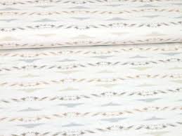 Check spelling or type a new query. Jersey Stoff Indianer Waldtiere Kombistoff Aztek Streifen Online Kaufen Kathi Kunterbunt