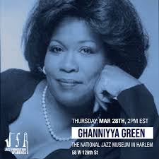 Jazz Foundation of America