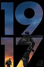 Maybe you would like to learn more about one of these? Misiune Imposibila Filme Online Gratis 2021 Subtitrate In Romana Filme Noi Hd
