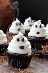 Halloween Party Rezepte Grusel Muffins Backen Halloween Party Rezepte Muffins Backen Halloween Cupcakes