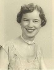 The Observer-Dispatch Obituaries in Utica, NY