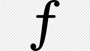For more information about netherlands antillean guilder (currency) see netherlands antillean guilder on wikipedia. Dutch Guilder Currency Symbol Aruban Florin Netherlands Antillean Guilder Netherlands Antilles Symbol Sign Currency Symbol Png Pngegg