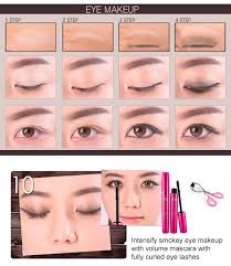 korean makeup 2019 ideas pictures